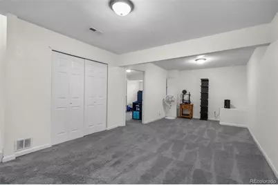 4192 Ireland Court, Denver, CO 80249 - Photo 32