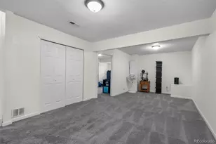 4192 Ireland Ct, Denver, CO 80249 - Photo 32