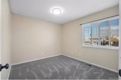 4192 Ireland Court, Denver, CO 80249 - Photo 30