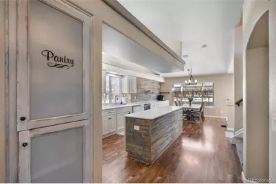 4192 Ireland Court, Denver, CO 80249 - Photo 8