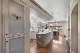 4192 Ireland Ct, Denver, CO 80249 - Photo 8