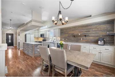 4192 Ireland Court, Denver, CO 80249 - Photo 14