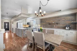 4192 Ireland Ct, Denver, CO 80249 - Photo 14