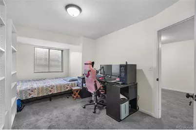 4192 Ireland Court, Denver, CO 80249 - Photo 34