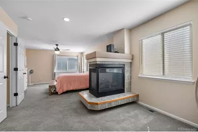 4192 Ireland Court, Denver, CO 80249 - Photo 22