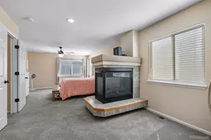 4192 Ireland Ct, Denver, CO 80249 - Photo 22