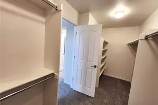 26483 E Caley Dr, Aurora, CO 80016 - Photo 20