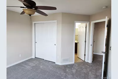 26483 E Caley Drive, Aurora, CO 80016 - Photo 14