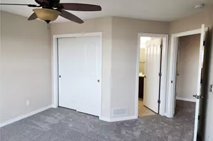 26483 E Caley Dr, Aurora, CO 80016 - Photo 14