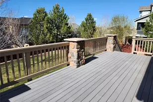 26483 E Caley Dr, Aurora, CO 80016 - Photo 26