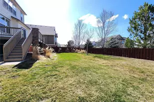 26483 E Caley Dr, Aurora, CO 80016 - Photo 28