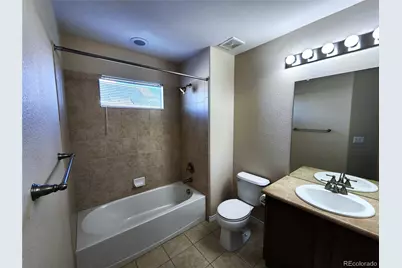 26483 E Caley Drive, Aurora, CO 80016 - Photo 16