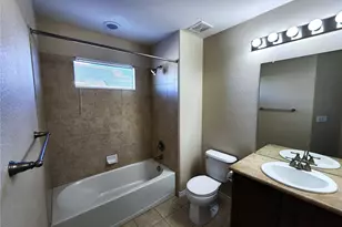 26483 E Caley Dr, Aurora, CO 80016 - Photo 16