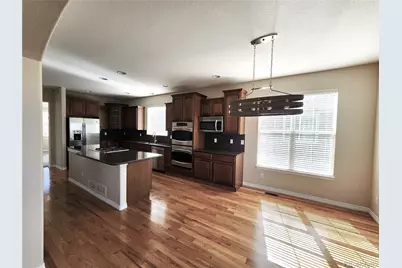 26483 E Caley Drive, Aurora, CO 80016 - Photo 2