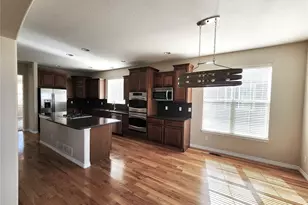 26483 E Caley Dr, Aurora, CO 80016 - Photo 2