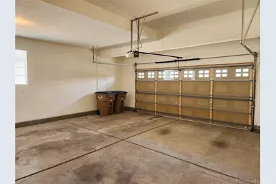 26483 E Caley Drive, Aurora, CO 80016 - Photo 24