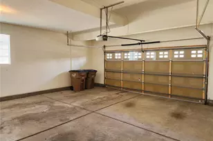 26483 E Caley Dr, Aurora, CO 80016 - Photo 24