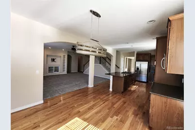 26483 E Caley Drive, Aurora, CO 80016 - Photo 4