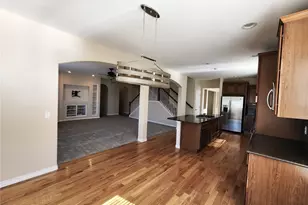 26483 E Caley Dr, Aurora, CO 80016 - Photo 4