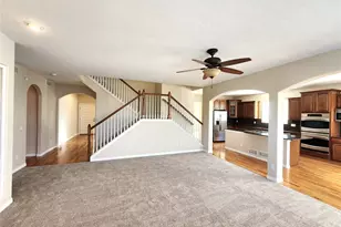 26483 E Caley Dr, Aurora, CO 80016 - Photo 8