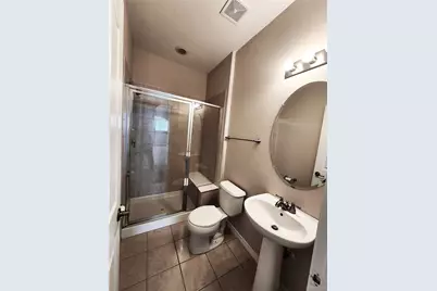 26483 E Caley Drive, Aurora, CO 80016 - Photo 12