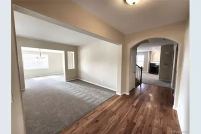 26483 E Caley Drive, Aurora, CO 80016 - Photo 10