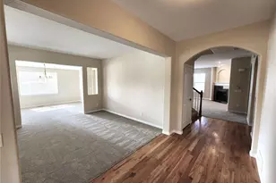 26483 E Caley Dr, Aurora, CO 80016 - Photo 10