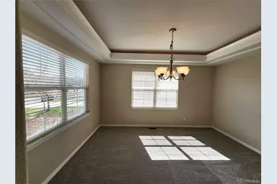 26483 E Caley Drive, Aurora, CO 80016 - Photo 6