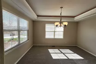 26483 E Caley Dr, Aurora, CO 80016 - Photo 6