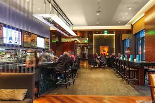 1133 14th St, Denver, CO 80202 - Photo 48