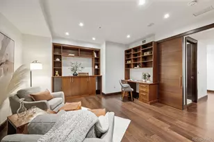 1133 14th St, Denver, CO 80202 - Photo 26