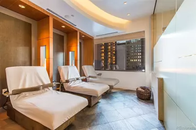 1133 14th Street #2300, Denver, CO 80202 - Photo 44