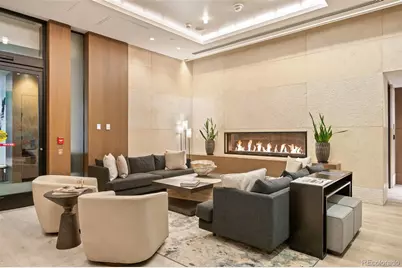 1133 14th Street #2300, Denver, CO 80202 - Photo 36