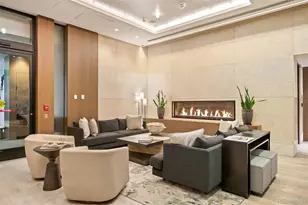 1133 14th St, Denver, CO 80202 - Photo 36