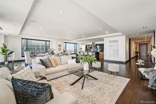 1133 14th St, Denver, CO 80202 - Photo 14