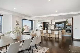 1133 14th St, Denver, CO 80202 - Photo 10