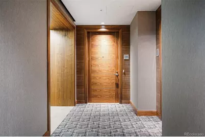 1133 14th Street #2300, Denver, CO 80202 - Photo 32