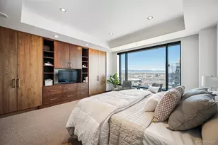 1133 14th St, Denver, CO 80202 - Photo 22