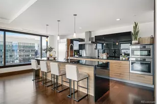 1133 14th St, Denver, CO 80202 - Photo 8