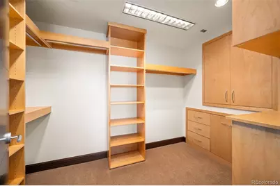 1133 14th Street #2300, Denver, CO 80202 - Photo 20