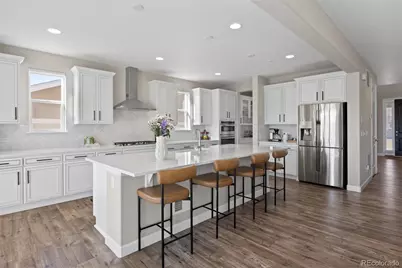 13058 Reata Ridge Drive, Parker, CO 80134 - Photo 8