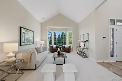 5498 S Helena Street, Aurora, CO 80015 - Photo 6