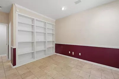 5498 S Helena Street, Aurora, CO 80015 - Photo 22