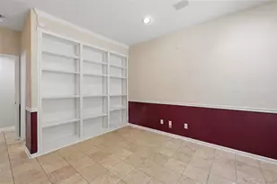 5498 S Helena St, Aurora, CO 80015 - Photo 22