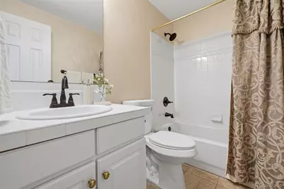 5498 S Helena Street, Aurora, CO 80015 - Photo 20
