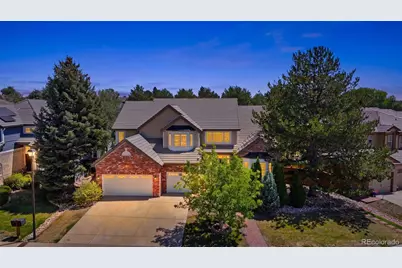 5498 S Helena Street, Aurora, CO 80015 - Photo 40