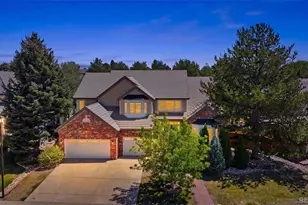 5498 S Helena St, Aurora, CO 80015 - Photo 40