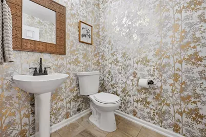 5498 S Helena Street, Aurora, CO 80015 - Photo 24
