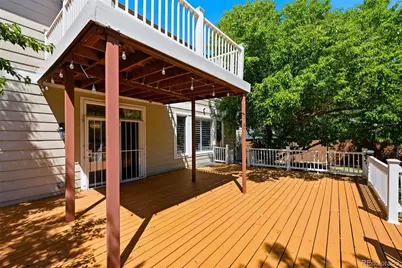 5498 S Helena Street, Aurora, CO 80015 - Photo 38
