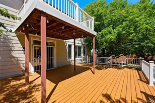 5498 S Helena St, Aurora, CO 80015 - Photo 38